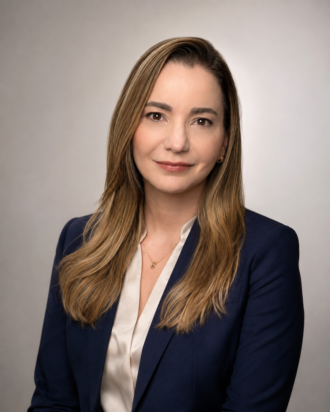 Dra. Simone Damato